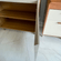 Texto do seu paragrafo -12-